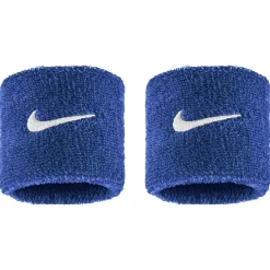 Outlet NIKE Swoosh Classic (Pack of 2) - Wristbands