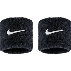 Outlet NIKE Swoosh Classic (Pack of 2) - Wristbands