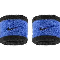 Outlet NIKE Swoosh Classic (Pack of 2) - Wristbands