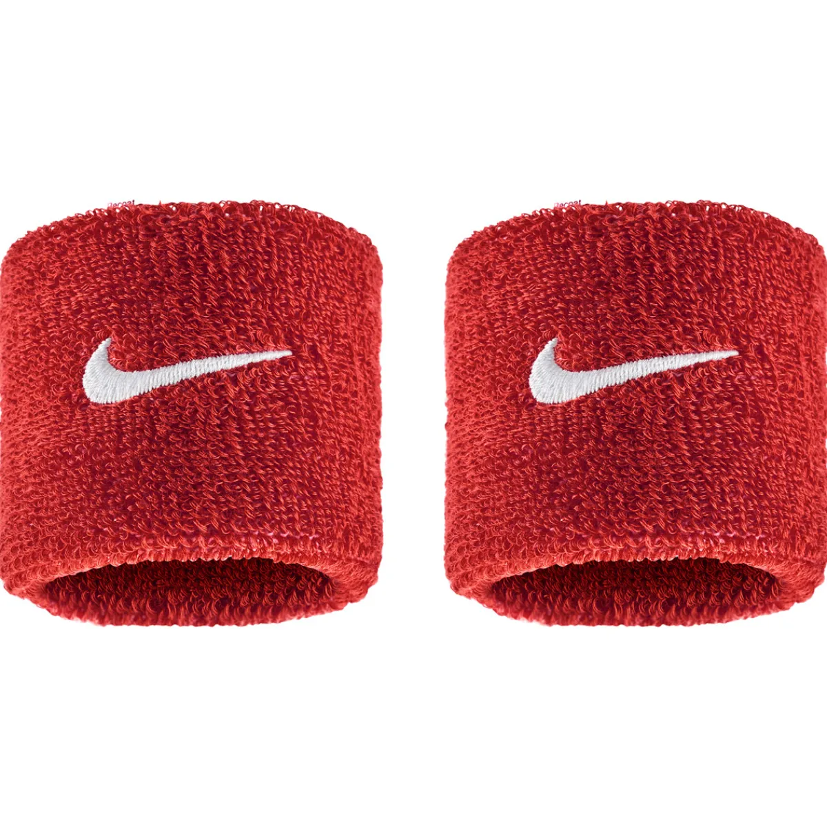 Outlet NIKE Swoosh Classic (Pack of 2) - Wristbands