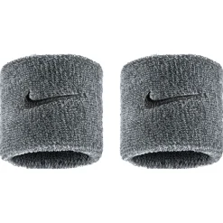 Outlet NIKE Swoosh Classic (Pack of 2) - Wristbands