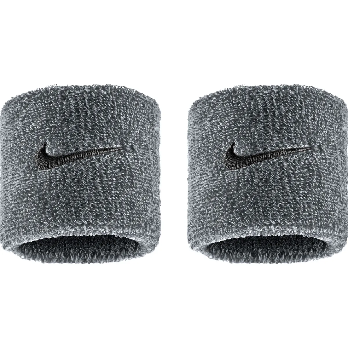 Outlet NIKE Swoosh Classic (Pack of 2) - Wristbands