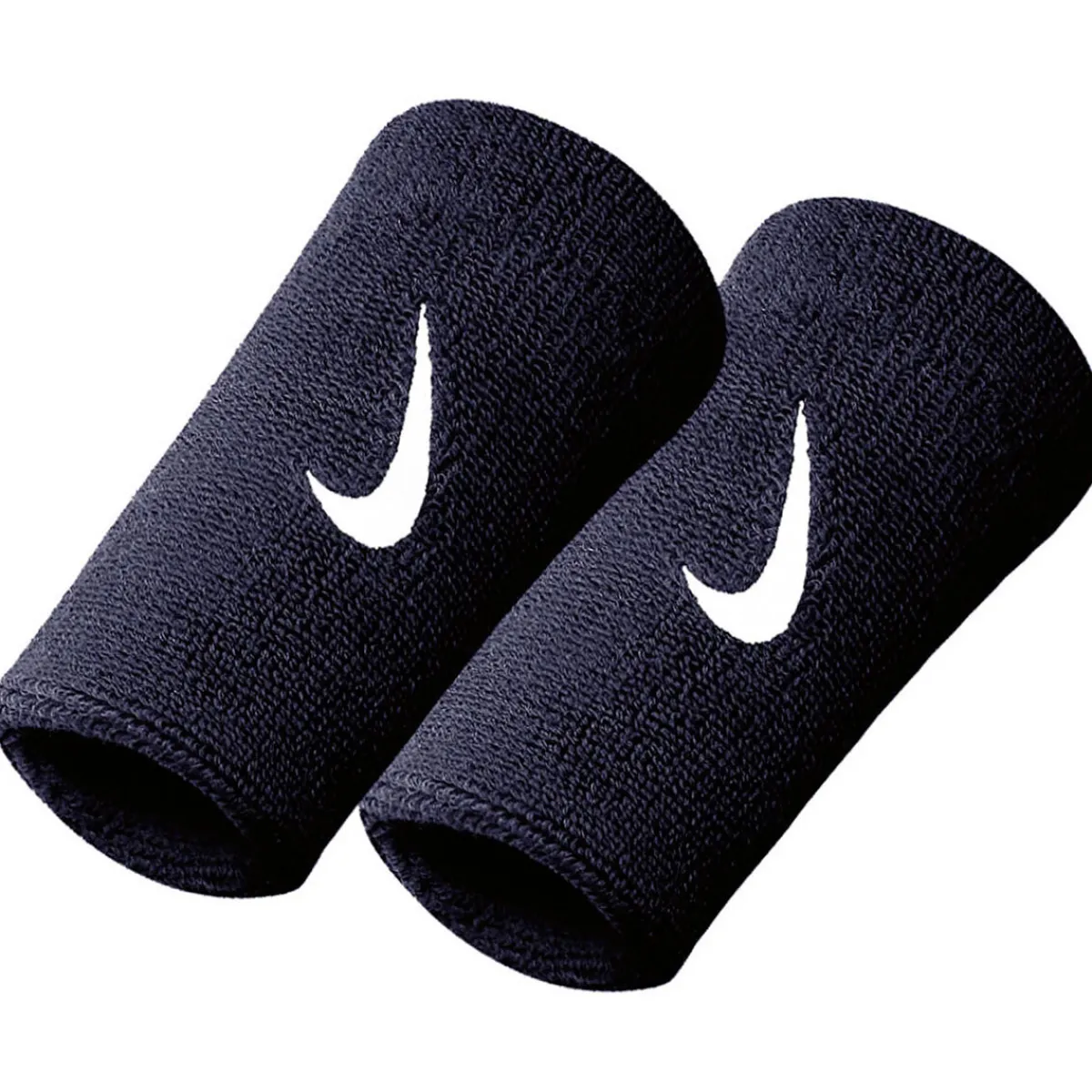 Online NIKE Swoosh Doublewide (Pack of 2) - Wristbands