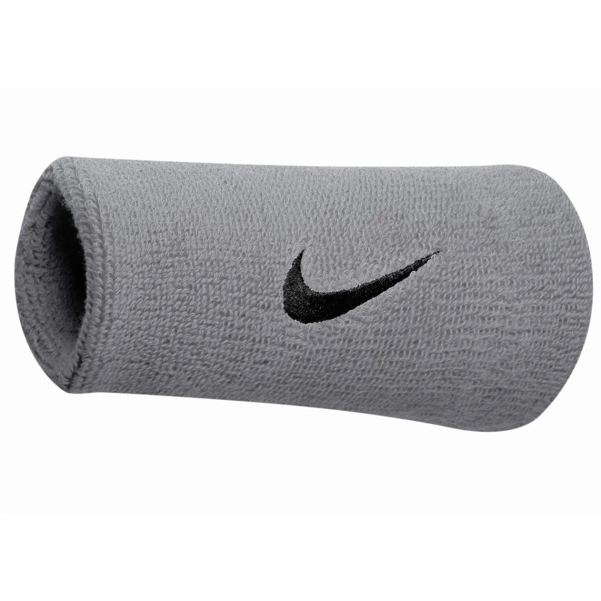 Online NIKE Swoosh Doublewide (Pack of 2) - Wristbands