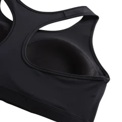 Hot NIKE Swoosh (Plus Size) - Women's Sports Bra