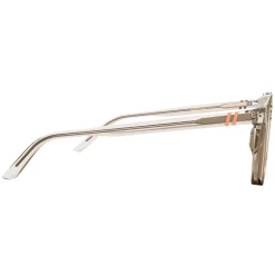 New BLENDERS Sydney Diva - Women's Sunglasses SWEET