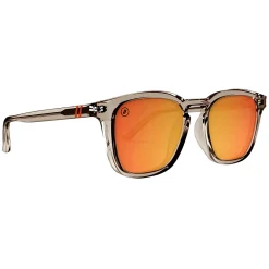 New BLENDERS Sydney Diva - Women's Sunglasses SWEET