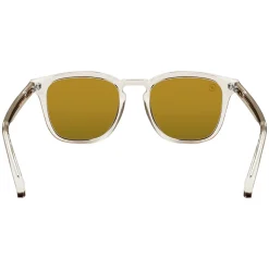 New BLENDERS Sydney Diva - Women's Sunglasses SWEET
