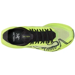 ARC'TERYX Trail Running Shoes^Sylan 2 - Men's Trail Running Shoes
