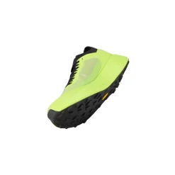 ARC'TERYX Trail Running Shoes^Sylan 2 - Men's Trail Running Shoes