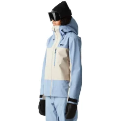 Online PICTURE Sylva 3L - Women's Winter Sports Jacket D