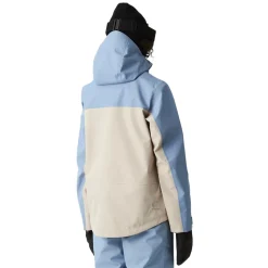 Online PICTURE Sylva 3L - Women's Winter Sports Jacket D