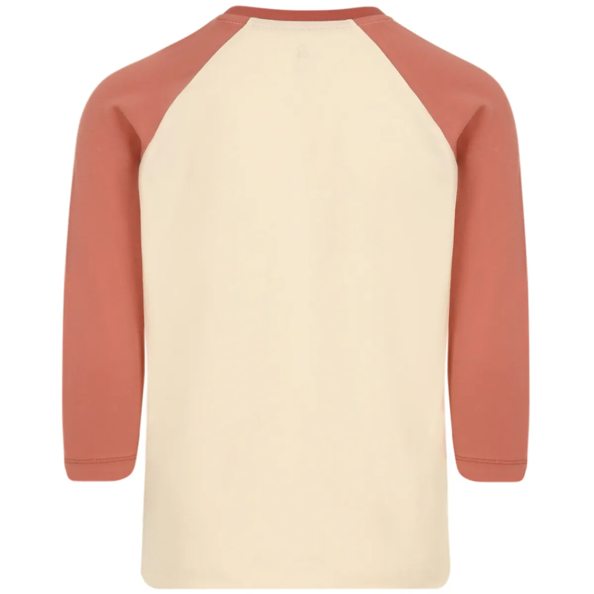 BOY RIPZONE Casual Wear^Sylvan Baseball - Boys' Long-Sleeved Shirt