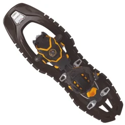 TSL Winter Sports^Symbioz Hyperflex Adjust 8.5 X 27 - Men's Snowshoes