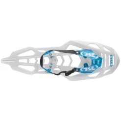 TSL Winter Sports^Symbioz Racing - Men's Snowshoes