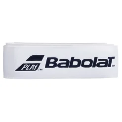 Online BABOLAT Syntec Team X1 Feel - Tennis Racquet Replacement Grip