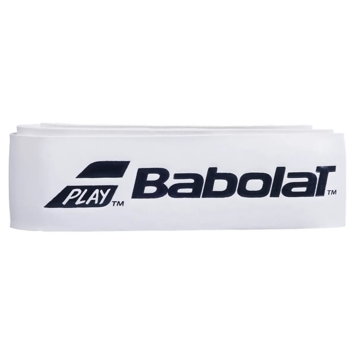 Online BABOLAT Syntec Team X1 Feel - Tennis Racquet Replacement Grip