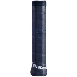 Online BABOLAT Syntec Team X1 Feel - Tennis Racquet Replacement Grip