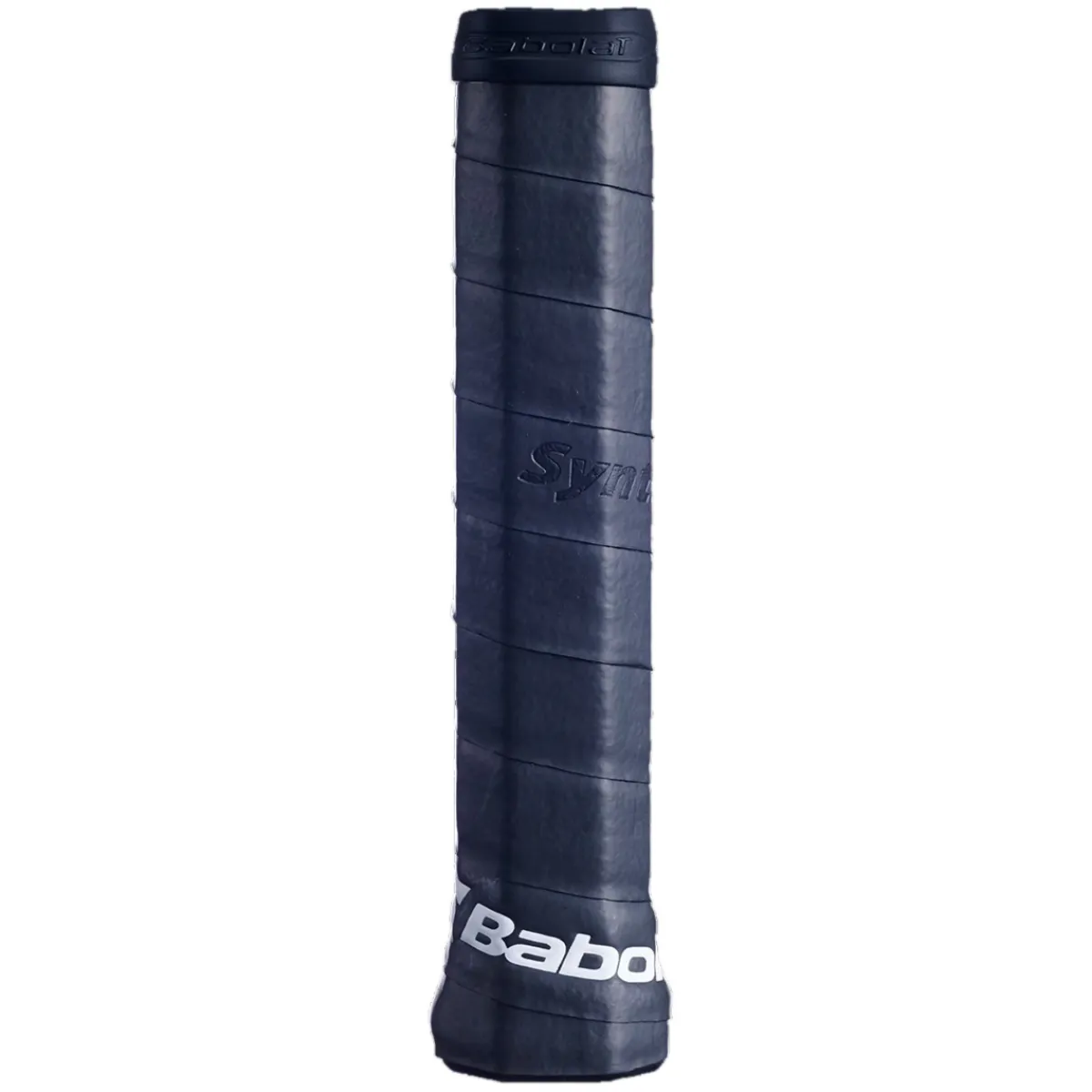 Online BABOLAT Syntec Team X1 Feel - Tennis Racquet Replacement Grip