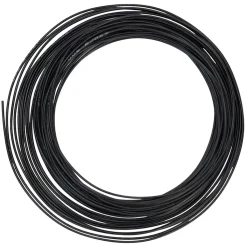 BABOLAT Tennis^Synthetic Gut 12 m - Tennis Racquet Strings