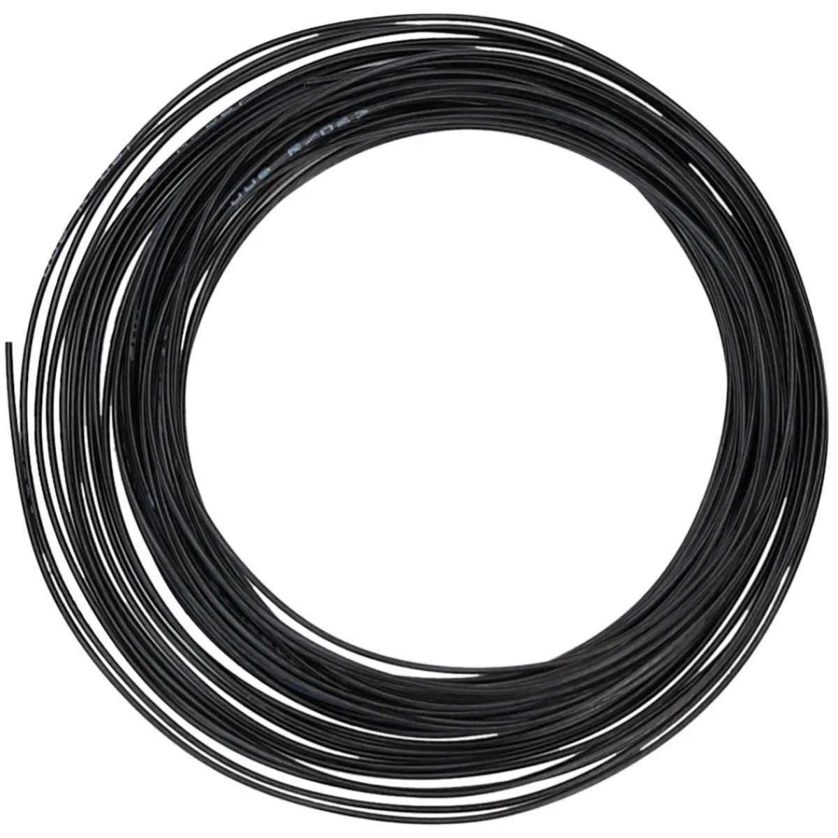 BABOLAT Tennis^Synthetic Gut 12 m - Tennis Racquet Strings