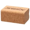 SWIX Winter Sports^T0020 - Cross-Country Ski Wax Applicator