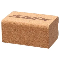 SWIX Winter Sports^T0020 - Cross-Country Ski Wax Applicator