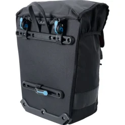 OXFORD Trailers And Child Carriers^T20 QR - Bike Bag