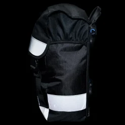 OXFORD Trailers And Child Carriers^T20 QR - Bike Bag