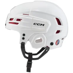 CCM Hockey^Tacks 70 - Senior Hockey Helmet