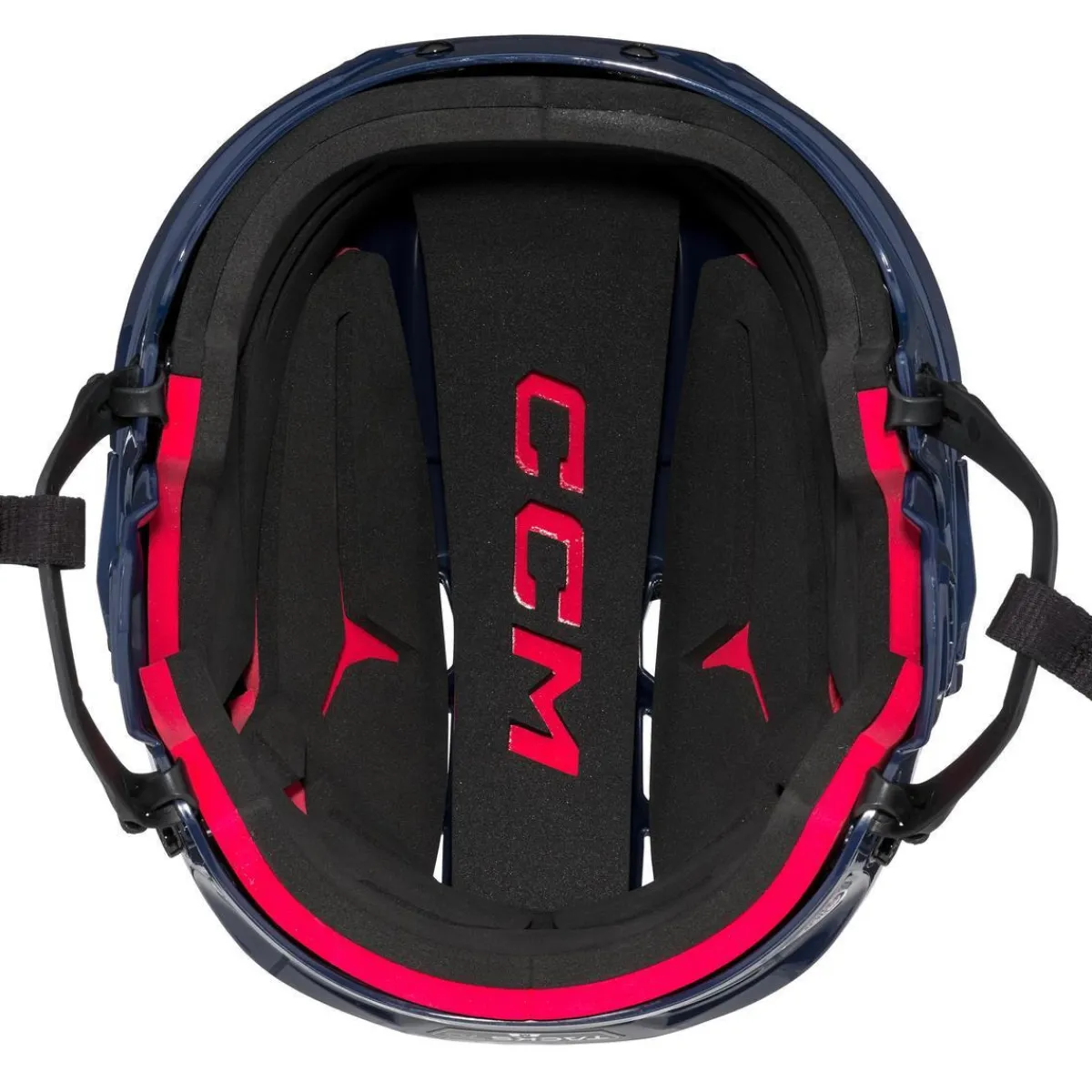 CCM Hockey^Tacks 70 Combo - Youth Hockey Helmet and Wire Mask