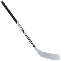 CCM Hockey^Tacks XF Pro Mini - Hockey Mini Stick