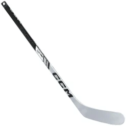CCM Hockey^Tacks XF Pro Mini - Hockey Mini Stick