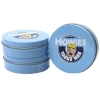 New HOWIES Tacky wax - Hockey Stick Wax