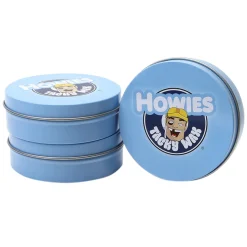 New HOWIES Tacky wax - Hockey Stick Wax