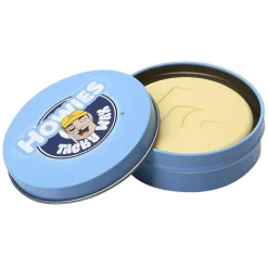 New HOWIES Tacky wax - Hockey Stick Wax