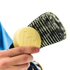 New HOWIES Tacky wax - Hockey Stick Wax
