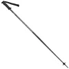 ROSSIGNOL Tactic - Adult Alpine Ski Poles