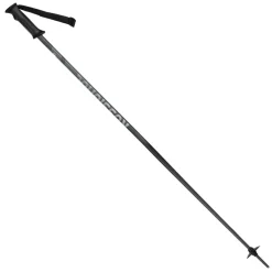 ROSSIGNOL Tactic - Adult Alpine Ski Poles