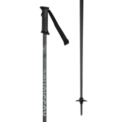 ROSSIGNOL Tactic - Adult Alpine Ski Poles