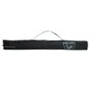 ROSSIGNOL Winter Sports^Tactic Extendable Short - Alpine Ski Adjustable Bag