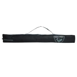 ROSSIGNOL Winter Sports^Tactic Extendable Short - Alpine Ski Adjustable Bag