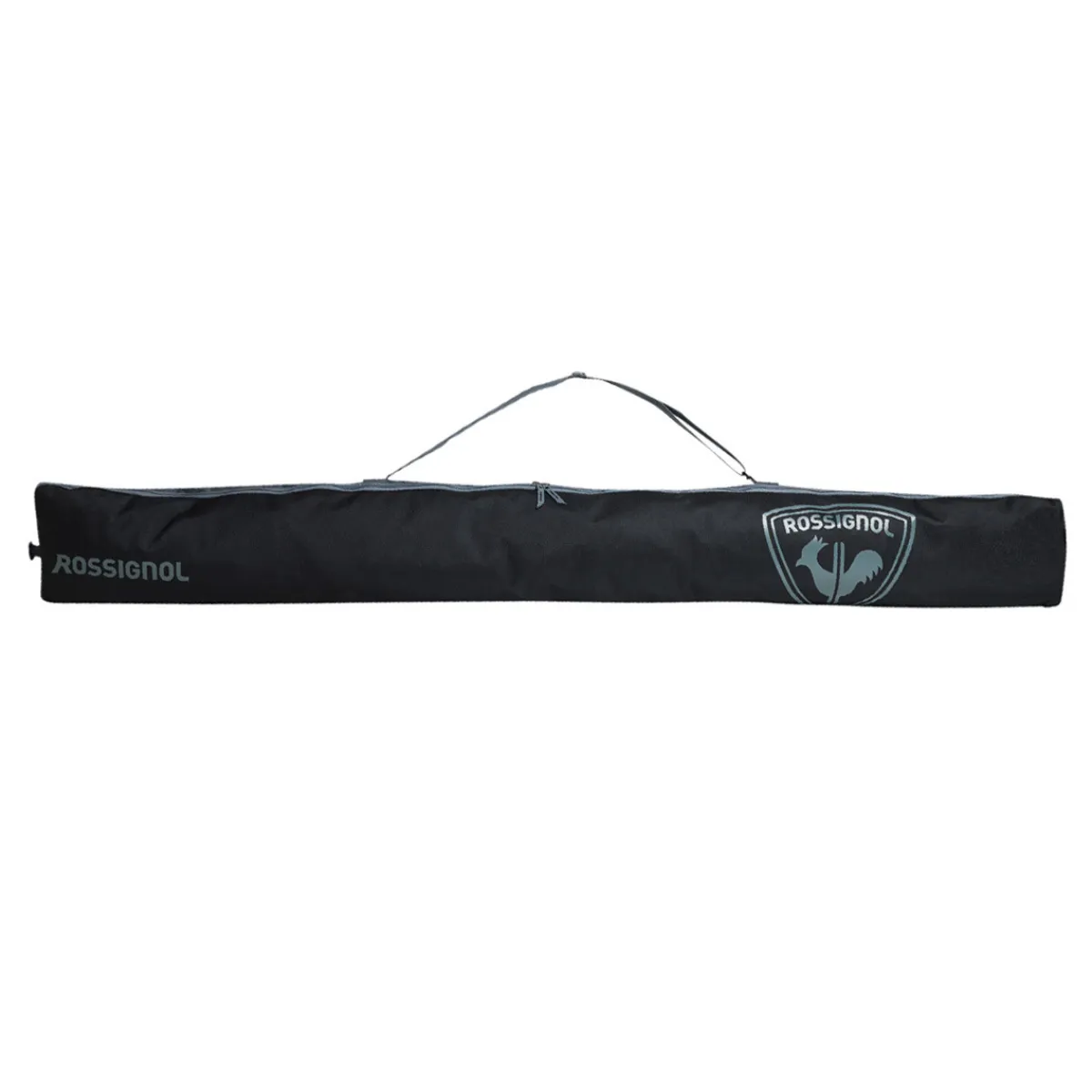 ROSSIGNOL Winter Sports^Tactic Extendable Short - Alpine Ski Adjustable Bag