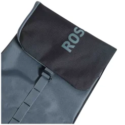 ROSSIGNOL Winter Sports^Tactic Extendable Short - Alpine Ski Adjustable Bag