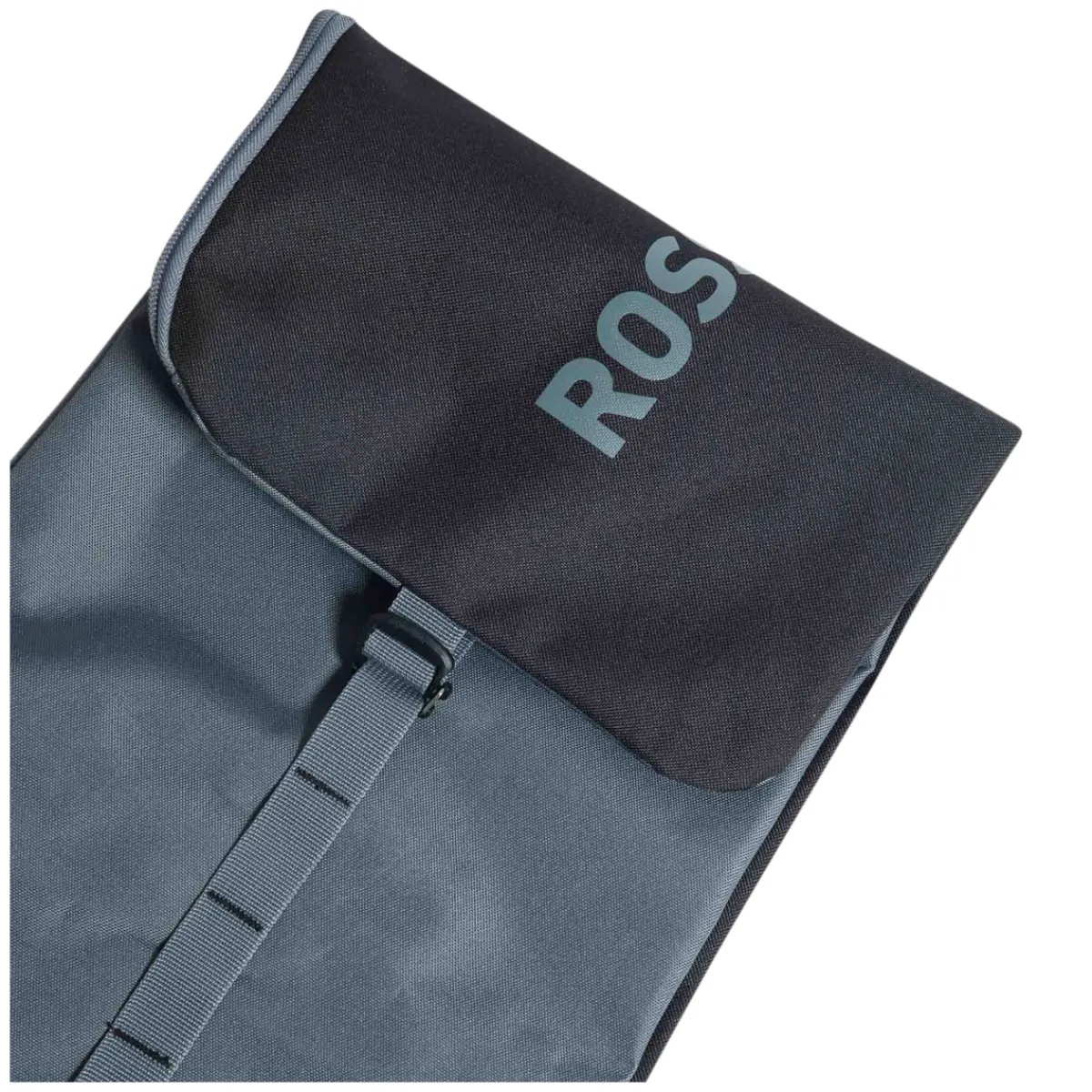 ROSSIGNOL Winter Sports^Tactic Extendable Short - Alpine Ski Adjustable Bag