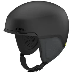 GIRO Winter Sports^Taggert MIPS - Adult Winter Sports Helmet