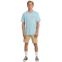 BILLABONG T-Shirts And Polos^Tailgating Premium - Men's T-Shirt