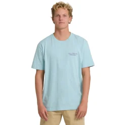 BILLABONG T-Shirts And Polos^Tailgating Premium - Men's T-Shirt