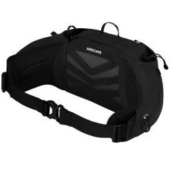 Discount OSPREY Talon 6 - Bottle-Holder Waist Pack 262