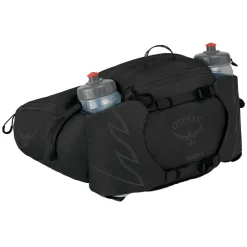 Discount OSPREY Talon 6 - Bottle-Holder Waist Pack 262